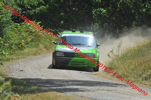 DSC_6334.JPG